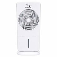 VENTILADOR ENFRIADOR (Ice Coouler) - Img 57211334