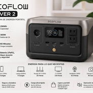 Ecoflow - Img 57885833