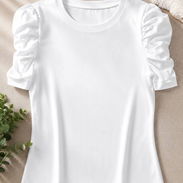 Ropa - Img 57919517