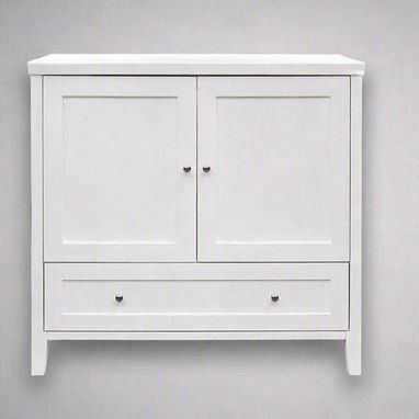 Muebles para su baño de toda las medidas garantía ybseguridad en su entrega pedido al WhatsApp - 3/10