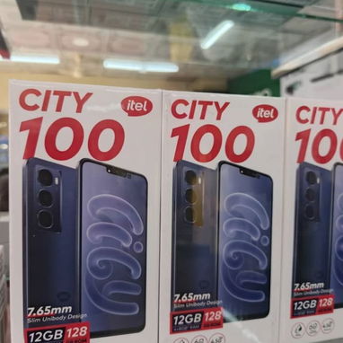 SKY/ BLU C9/ ITEL A90/ ITEL CITY 100/ ALCATEL/ TCL - Img 123465445