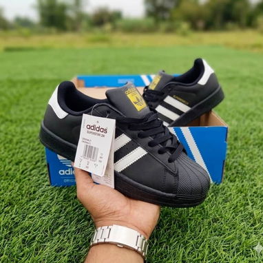 Se venden tenis de hombre y mujer - Img 121785570