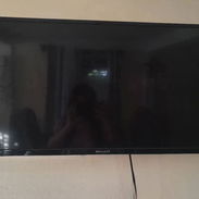 Tv philco de 32 pulgadas - Img 57424170