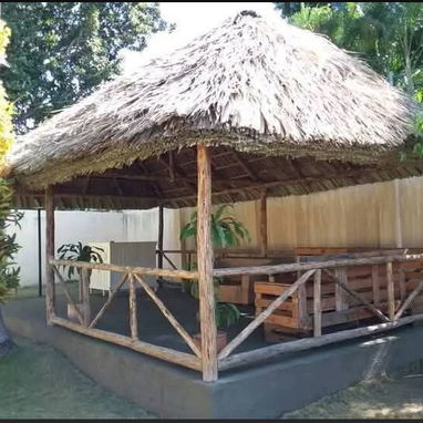 🌴RANCHÓNES, SOMBRILLAS, CASAS, ETC🌴 - 8/10