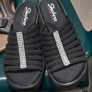 Sandalias originaless zapatos de hombre y sandalias - Img 123153764