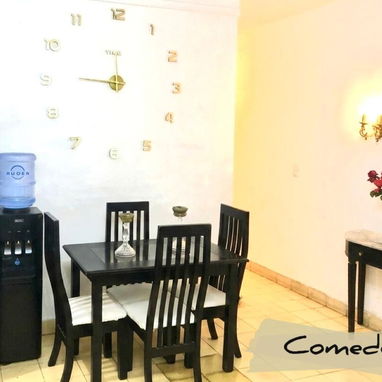 Vendo apartamento en Playa - Img 124375761