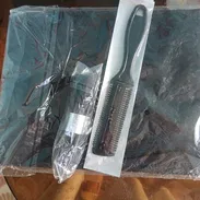 Set de capa para pelar y brocha new!! - Img 55934858