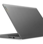 Laejor oferta de Revolico Laptop Lenovo 15"pantalla ultrafina, i5 de 11na 16gb de ram - Img 45915920