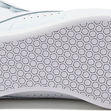 Tenis REEBOK CLASSIC FREESTYLE HI ( zapatillas ) Blancos 100% ORIGINALES (TALLAS: 37 -> 40) TF: 59030040 - Img 92031095