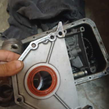Piezas de Carro - 7/10