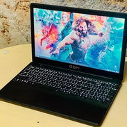 180USD – Laptop GDM - Img 55851650