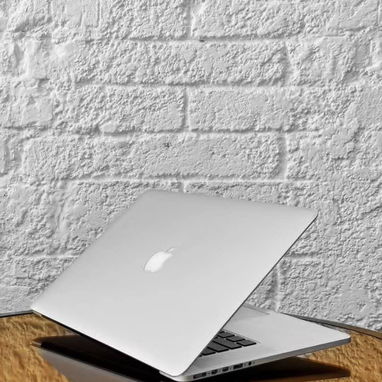 Venta de MacBook nuevas y de uso - 2/5