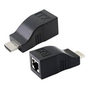 HDMI rj45 - Img 56459670