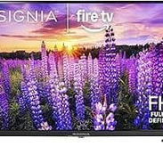 Smart TVs - Img 56910170