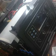 Reparamos Plantas Eléctricas en San Miguel Del Padrón, interesados al 56236749 - Img 57638577