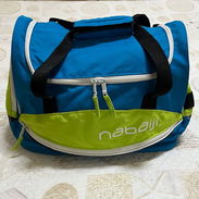 Maletin y bolsos - Img 52134847