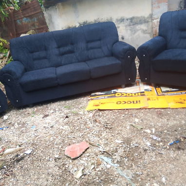 Muebles - Img 115378214