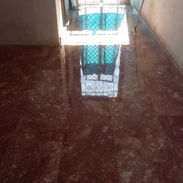 Pulidor de piso profecional - Img 58059230