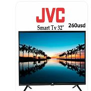 Smart tv 32'' y 55'' - Img 45658572