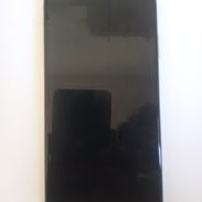 ‼️ATENCIÓN ‼️ Vendo ♻️ 📲Xs Max sin el mínimo detalle Libre de fábrica y d iCloud ✅ Batería 🔋 en 76%✅(ojo le dura e - Img 57271863