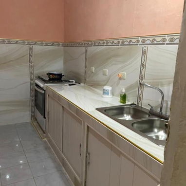 🏢 Apartamento en Venta – Prado y Malecón, La Habana (6) - 10/10