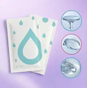 Lubricantes a base de agua - Img 50073731