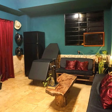 Venta de apartamento en el Vedado - Img 122995929