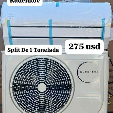 Artículos variados - Img 122076317