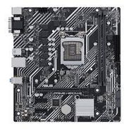 Vendo KIT (Asus Prime H510M-E, i5 10400, 16 (8x8) GB DDR4 Kingston), SSD Kingston 120GB Garantia ver detalles solo whats - Img 55815813