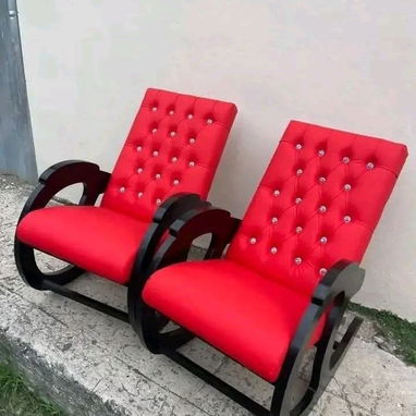 ‼️💥💯🛒Muebles combo Muebles Modelo Brasileño y Sillones modelo comadritas. 🌠😍juegos de muebles y sillones comadritas - 10/10