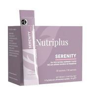 Nutriplus FARMASI Té Serenity - Img 55182317