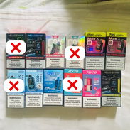 Vapes - Img 56295878