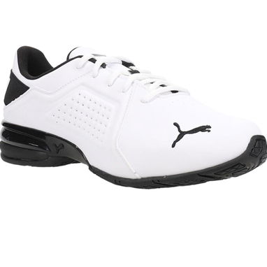 Zapatos Puma de Hombre #44 - 4/6