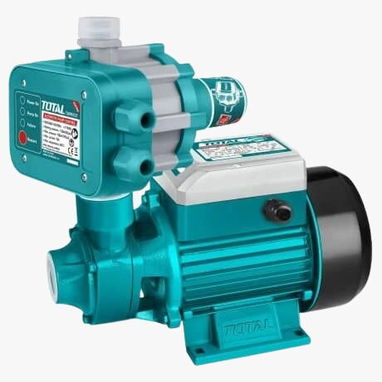 Bomba Kiwan Centrifugas de agua TOTAL - 5/6