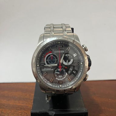 Vendo relojes de hombre, exclusivos y a buen precio, escríbeme al WhatsApp y te envío detalles - Img 113709207
