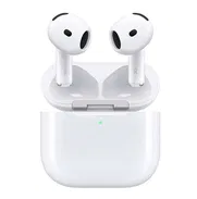 AirPods 4ª Generación Nuevos 🎧 (C.R.A Y NO C.R.A) - Img 50070013
