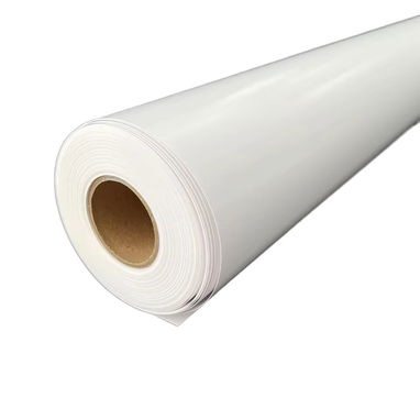 PAPEL CROMADO 180g — Brillo, calidad y profesionalismo en cada impresión. El mejor precio y calidad del mercado - Img 123896261