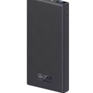 !Power Bank 1Hora GAR263 10000mAh! - Img 56596463