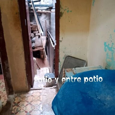 En Venta - Img 120136343