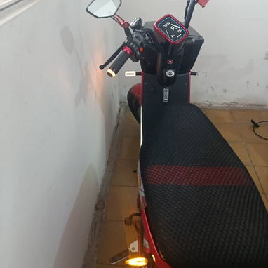 En venta - 3/3