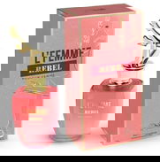 Perfumes de mujer 100 ml - Img 48578614