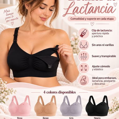 🍀✨ FAJAS Y AJUSTADORES EN VENTA QUE REALZAN TU FIGURA! ✨🍀 - 2/10