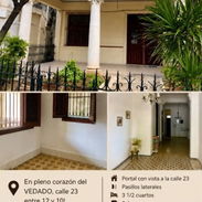 Se vende o renta casa para negocio - Img 57211221