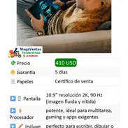 Tablet - Img 55657206
