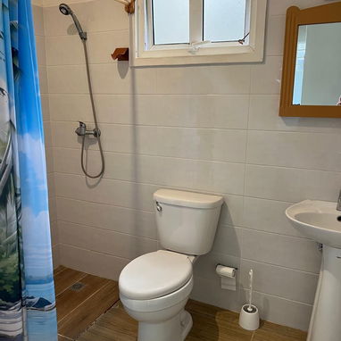 Renta  lineal apartamento en el Vedado ( calle calzada y 12 ) - Img 120238723