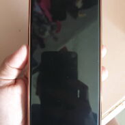 Samsung S20 Plus----- 300 Usd.        Huawei Nova 10------   180 Usd - Img 45505970