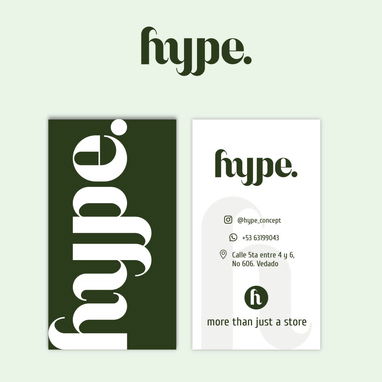 PAPELERÍA// IMPRENTA//DISEÑO GRÁFICO//CUPONES DE DESCUENTO//TARJETAS DE PRESENTACIÓN/AGRADECIMIENTO/FIDELIDAD/REGALO - Img 116423470