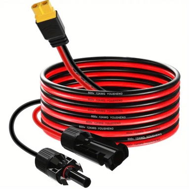Todo lo que necesite para su instalación 🌞🔋No dude en contactarnos 🍀📲 - 5/10