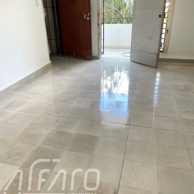 GRUPO ALFARO PULIDORES: ¡REVITALIZANDO SU PISO!  Pulimos, brillamos, restauramos y devastamos todo tipo de pisos - 2/10