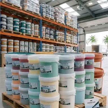 Pinturas original selladas disponible hasta las puertas de sus casas llame no se quede sin su pedido - 8/10